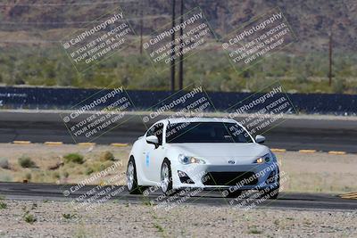 media/Apr-12-2024-Canyon Run Sundays (Fri) [[ae99c30423]]/4-Novice (Yellow)/Session 1 (Turn 14)/